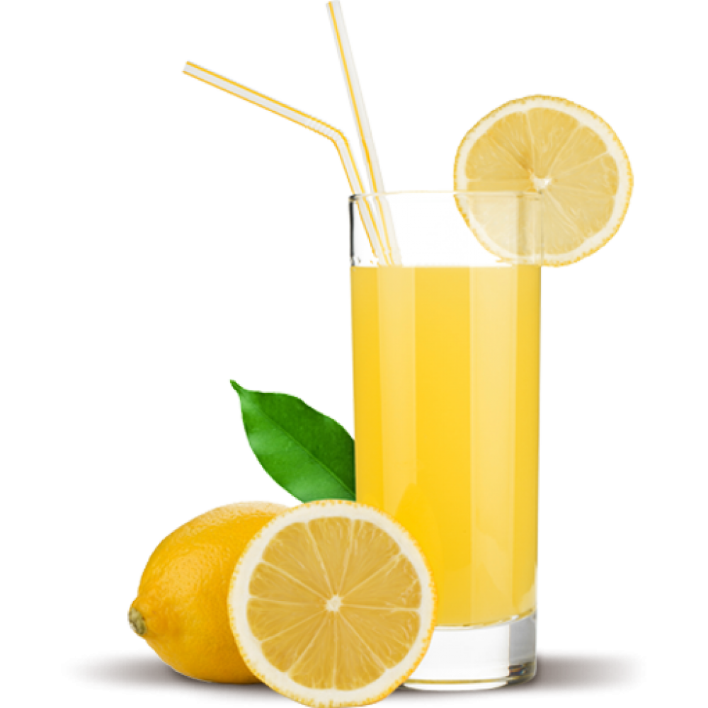 Limonata