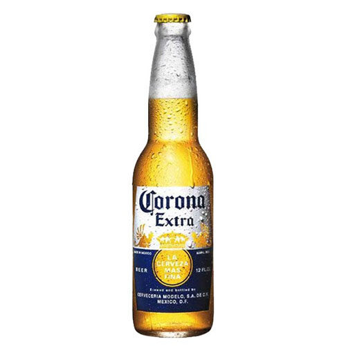 Corona 33 Cl