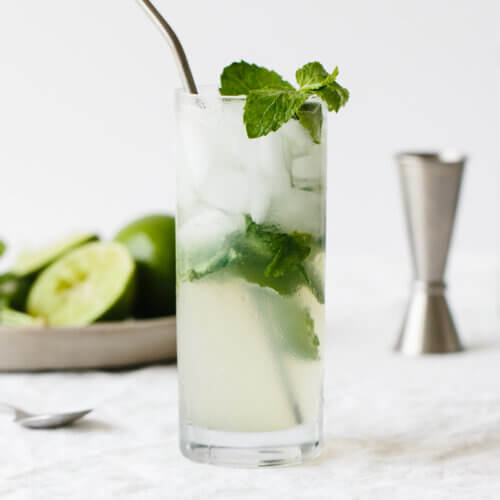 Mojito