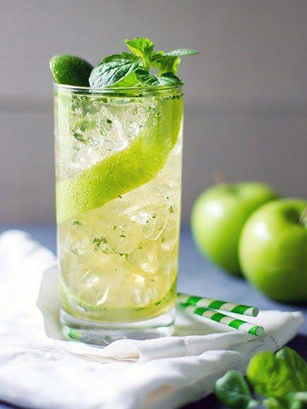 Mojito 