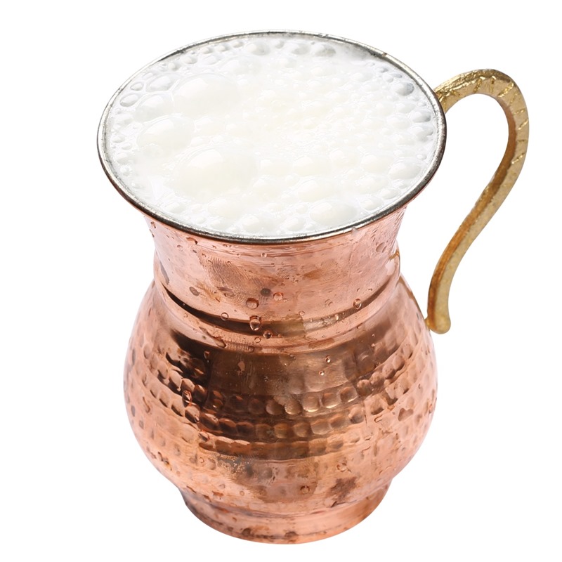 Ayran