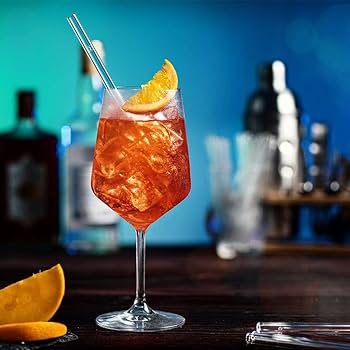 Aperol Spritz