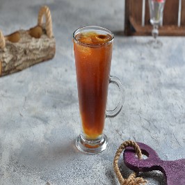 Hardallı Ice Tea